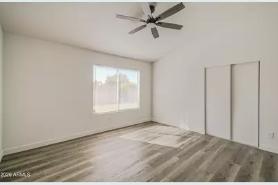 18140 N 92nd Lane, Peoria, AZ 85382 - Photo 19