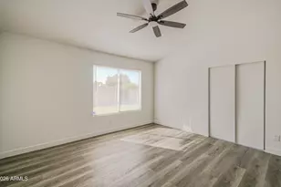 18140 N 92nd Ln, Peoria, AZ 85382 - Photo 19