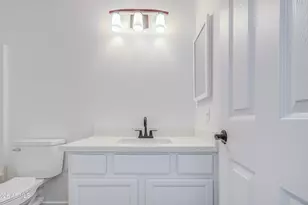 18140 N 92nd Ln, Peoria, AZ 85382 - Photo 29
