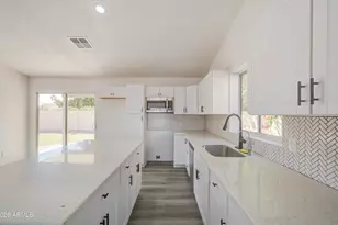 18140 N 92nd Ln, Peoria, AZ 85382 - Photo 13