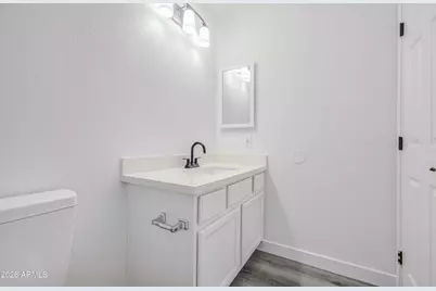 18140 N 92nd Lane, Peoria, AZ 85382 - Photo 31