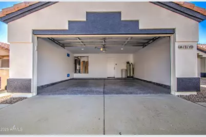 18140 N 92nd Lane, Peoria, AZ 85382 - Photo 33