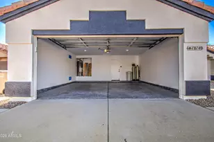 18140 N 92nd Ln, Peoria, AZ 85382 - Photo 33