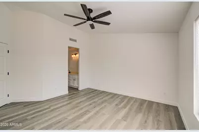 18140 N 92nd Lane, Peoria, AZ 85382 - Photo 17