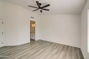 18140 N 92nd Ln, Peoria, AZ 85382 - Photo 17
