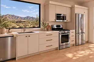 3423 E Marlette Ave, Paradise Valley, AZ 85253 - Photo 29