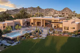 3423 E Marlette Ave, Paradise Valley, AZ 85253 - Photo 1