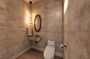 3423 E Marlette Ave, Paradise Valley, AZ 85253 - Photo 23