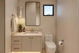 3423 E Marlette Ave, Paradise Valley, AZ 85253 - Photo 31