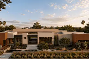 3423 E Marlette Ave, Paradise Valley, AZ 85253 - Photo 33