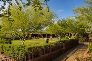 41915 N Moss Springs Rd, Anthem, AZ 85086 - Photo 51