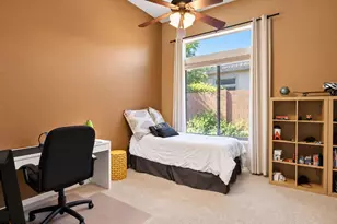 41915 N Moss Springs Rd, Anthem, AZ 85086 - Photo 25