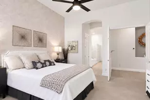 41915 N Moss Springs Rd, Anthem, AZ 85086 - Photo 23