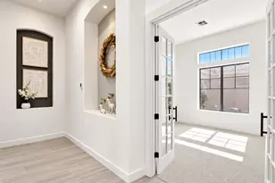 41915 N Moss Springs Rd, Anthem, AZ 85086 - Photo 17