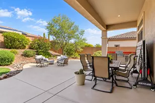 41915 N Moss Springs Rd, Anthem, AZ 85086 - Photo 31