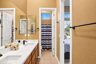 41915 N Moss Springs Rd, Anthem, AZ 85086 - Photo 29