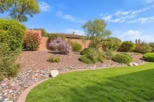 41915 N Moss Springs Rd, Anthem, AZ 85086 - Photo 33