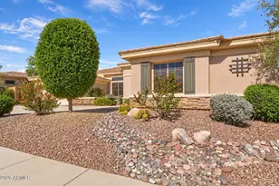 41915 N Moss Springs Rd, Anthem, AZ 85086 - Photo 35