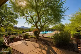 41915 N Moss Springs Rd, Anthem, AZ 85086 - Photo 39