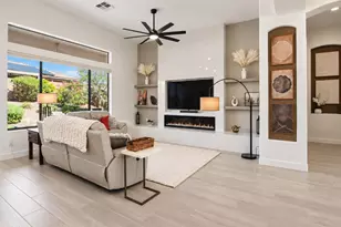 41915 N Moss Springs Rd, Anthem, AZ 85086 - Photo 5