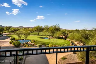 41915 N Moss Springs Rd, Anthem, AZ 85086 - Photo 55
