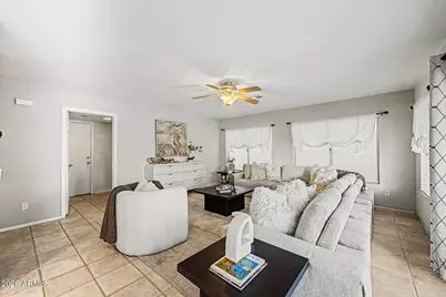 1360 W Gail Drive, Chandler, AZ 85224 - Photo 11