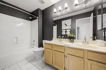 1360 W Gail Drive, Chandler, AZ 85224 - Photo 27
