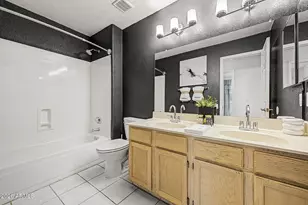 1360 W Gail Dr, Chandler, AZ 85224 - Photo 27