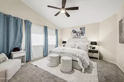1360 W Gail Drive, Chandler, AZ 85224 - Photo 17