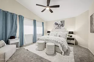 1360 W Gail Dr, Chandler, AZ 85224 - Photo 17