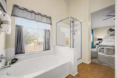 1360 W Gail Drive, Chandler, AZ 85224 - Photo 21
