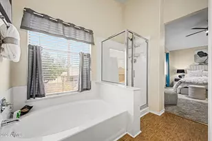 1360 W Gail Dr, Chandler, AZ 85224 - Photo 21