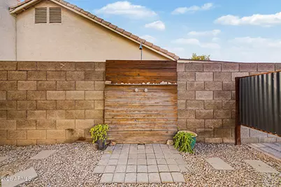 1360 W Gail Drive, Chandler, AZ 85224 - Photo 29
