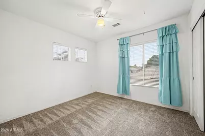 1360 W Gail Drive, Chandler, AZ 85224 - Photo 25