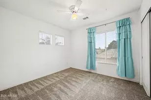 1360 W Gail Dr, Chandler, AZ 85224 - Photo 25