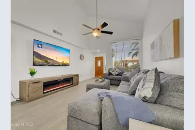14576 N 90th Drive, Peoria, AZ 85381 - Photo 13