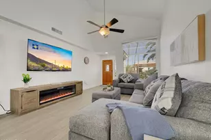 14576 N 90th Dr, Peoria, AZ 85381 - Photo 13