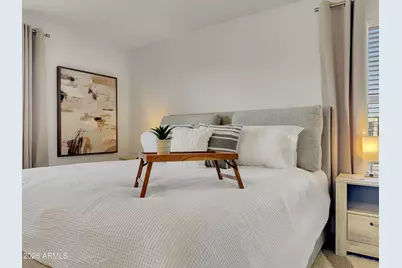 14576 N 90th Drive, Peoria, AZ 85381 - Photo 17