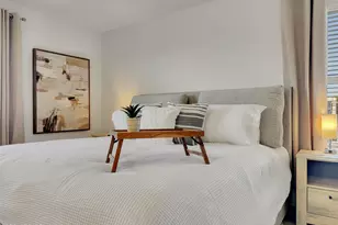 14576 N 90th Dr, Peoria, AZ 85381 - Photo 17