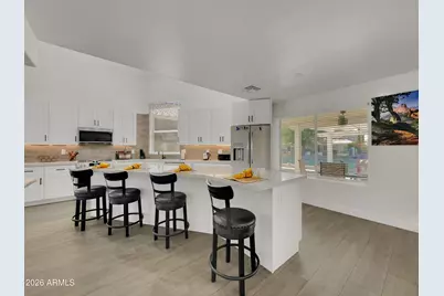 14576 N 90th Drive, Peoria, AZ 85381 - Photo 7