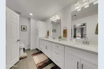 14576 N 90th Drive, Peoria, AZ 85381 - Photo 21