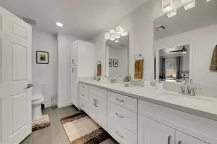 14576 N 90th Dr, Peoria, AZ 85381 - Photo 21