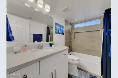 14576 N 90th Drive, Peoria, AZ 85381 - Photo 25