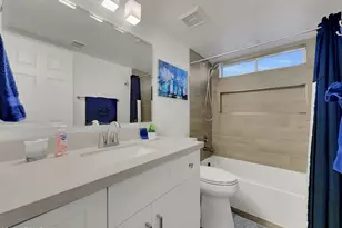 14576 N 90th Dr, Peoria, AZ 85381 - Photo 25