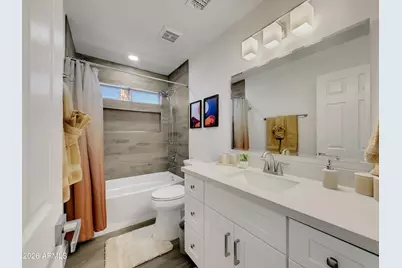 14576 N 90th Drive, Peoria, AZ 85381 - Photo 27