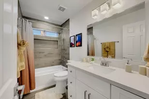 14576 N 90th Dr, Peoria, AZ 85381 - Photo 27