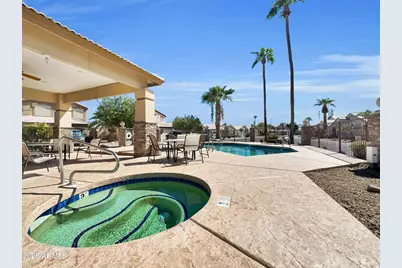14576 N 90th Drive, Peoria, AZ 85381 - Photo 37