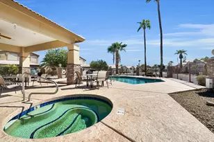 14576 N 90th Dr, Peoria, AZ 85381 - Photo 37