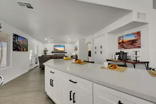 14576 N 90th Dr, Peoria, AZ 85381 - Photo 5
