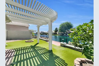 14576 N 90th Drive, Peoria, AZ 85381 - Photo 35